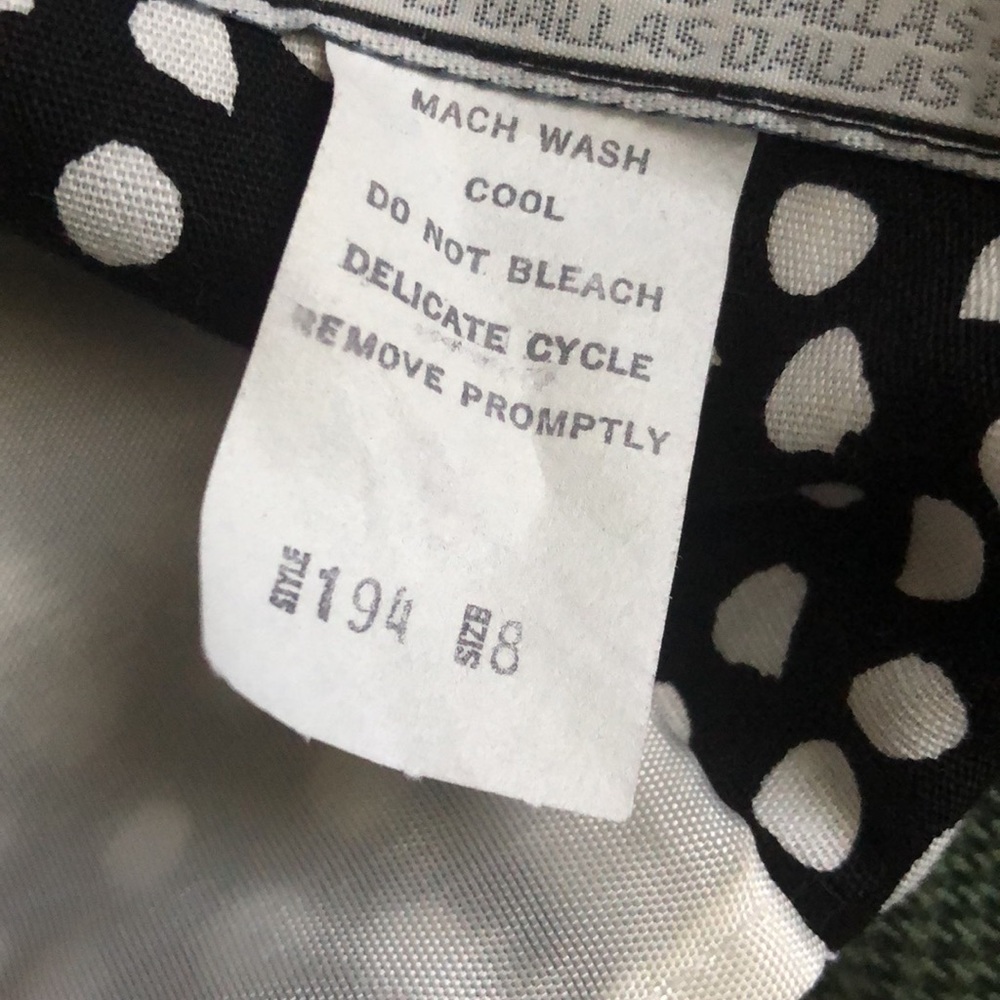 Howard Wolf - image 4